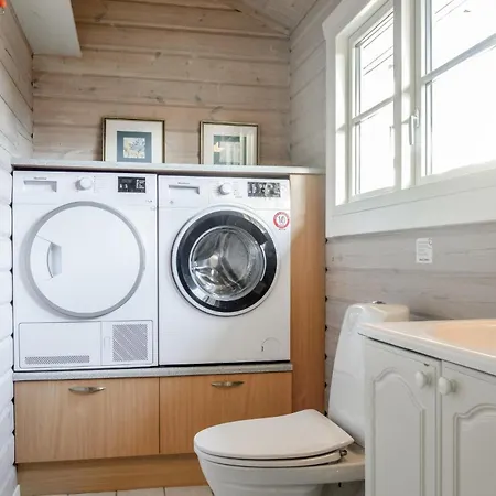 Gorgeous In Hjorring With Ethernet Internet Holiday home