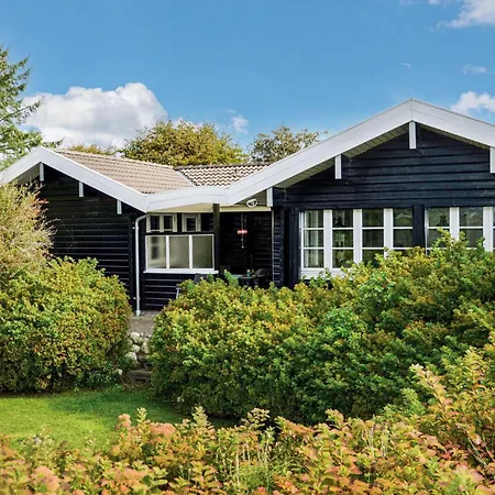 Hyttefadet * הייורינג