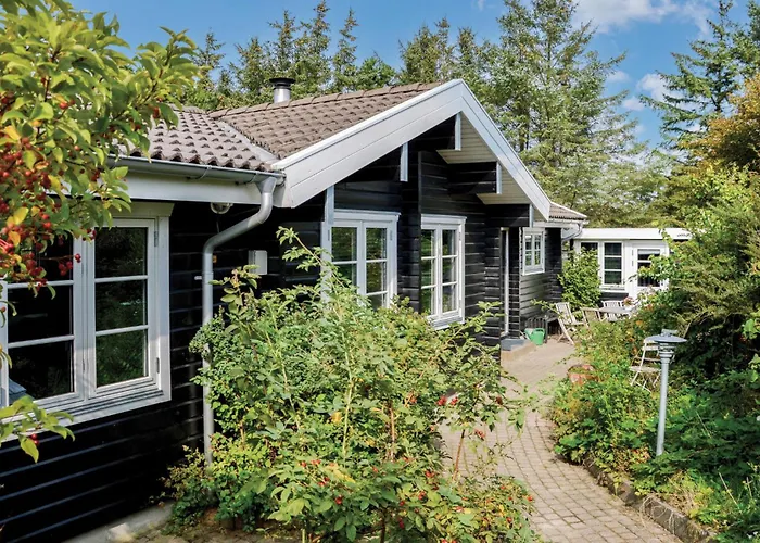 Hyttefadet הייורינג