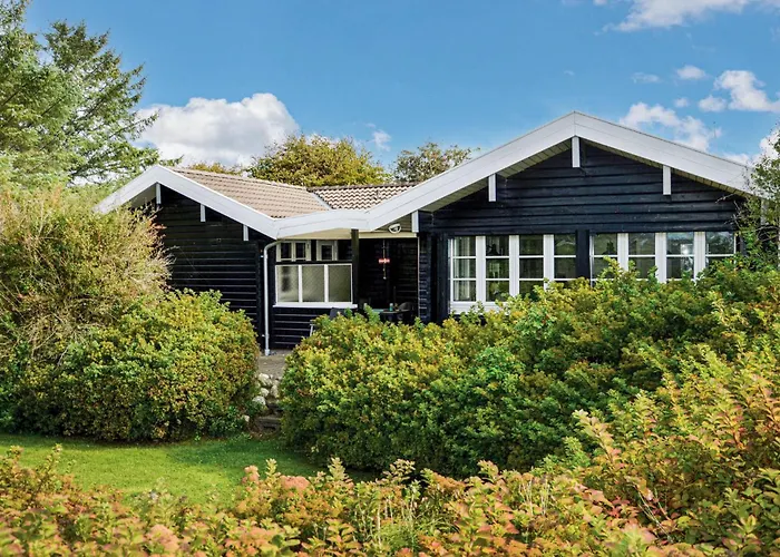 Hyttefadet * הייורינג