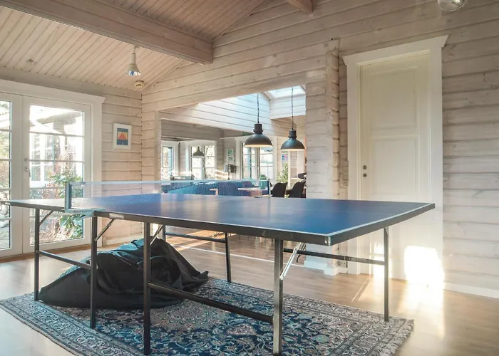 Hyttefadet * הייורינג